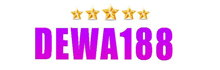DEWA188